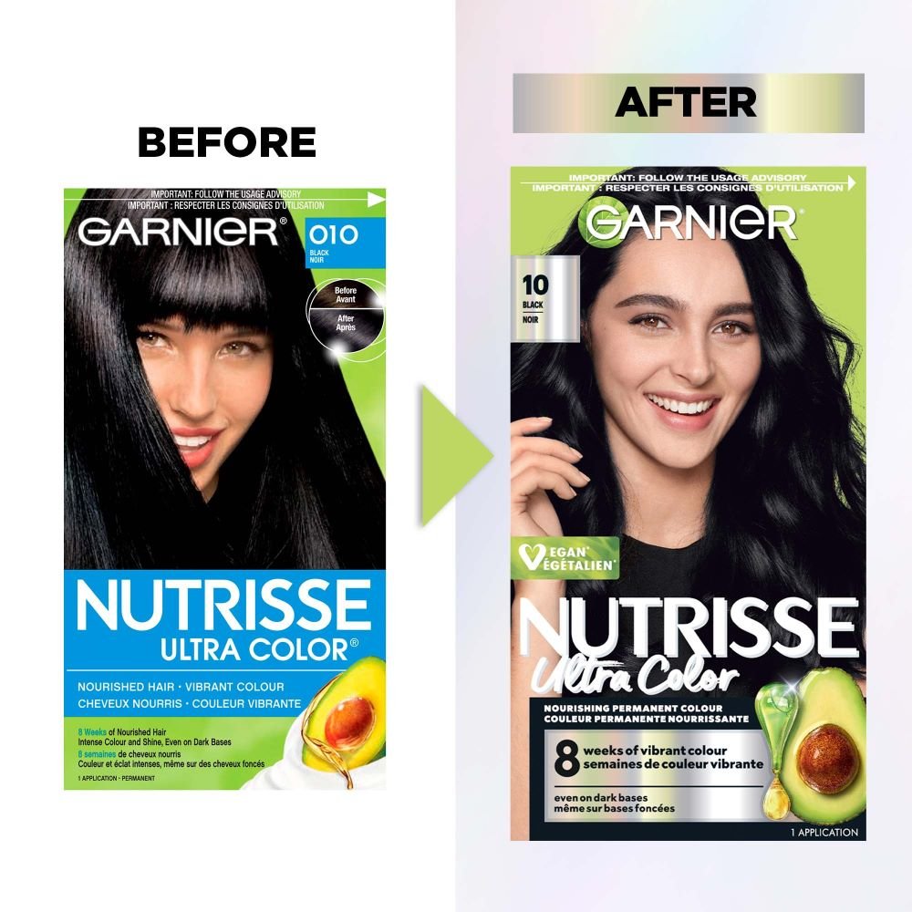 WFP 755029 ULTRA COLOR 10 B A EN